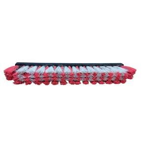 Bissell QuickSteamer Carpet Cleaner 1770 Bottom Brush Bar Replacement Part